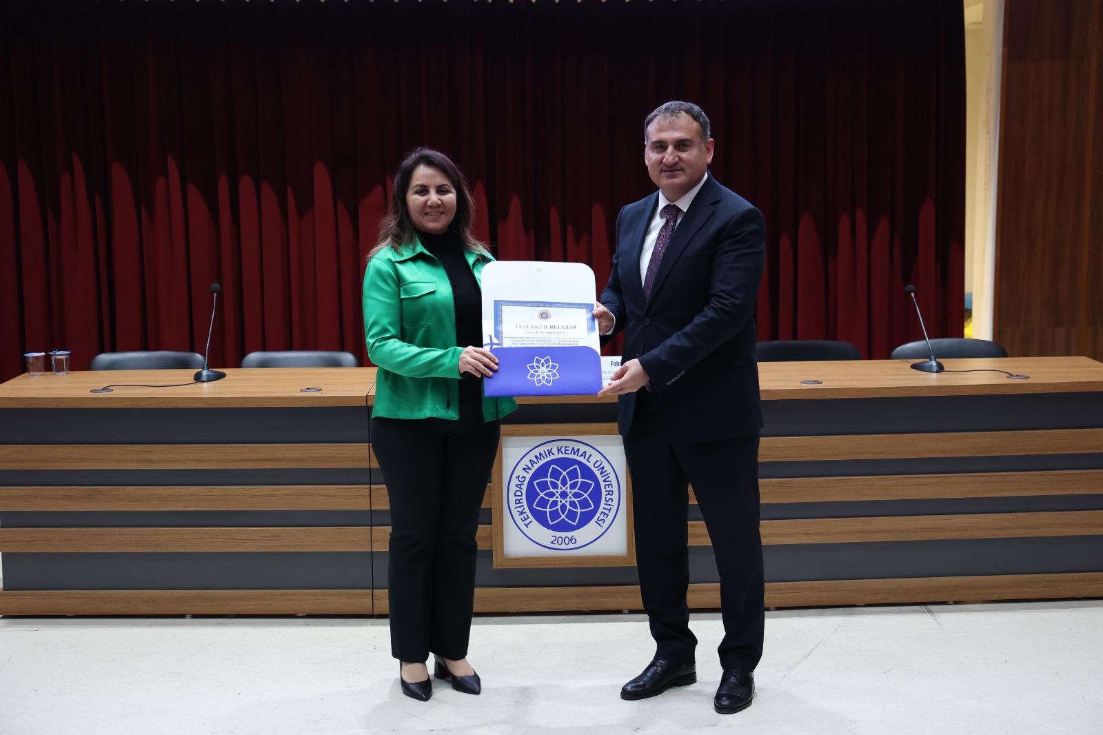 Namık Kemal Üniversitesi0